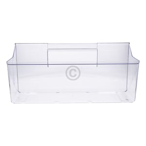 Gemüseschale Electrolux 2647021076 für Kühlschrank