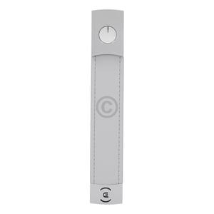 Handle 201-24C2-0312 Ecovacs