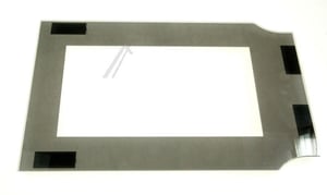 innentuerglas-fuer-smeg-ofen-692532475-herd.519571