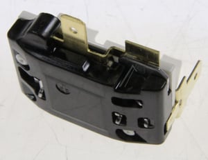 samsung-kuehlschrank-relais-da3400004c-kompressor-schutz.659102