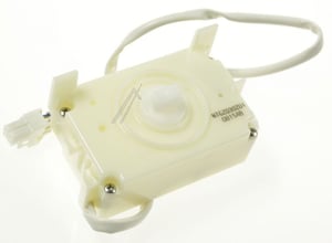 midea-kuehlschrankmotor-17431000000342-kuehlschrank-kompressor.541528