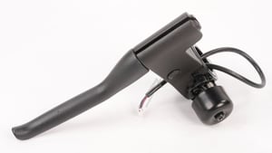 Bremsgriff Xiaomi Electric Scooter 4 C002550034000 für E-Scooter