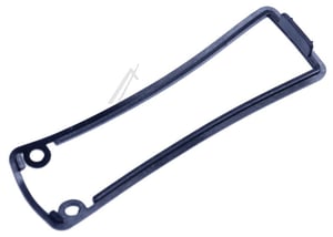 wasserdichte-dichtung-soflow-800-229-30-fuer-e-scooter.650486