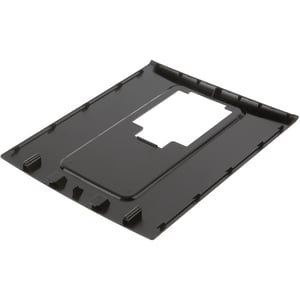 tuer-vorne-unterer-teil-bosch-11023667-fuer-kaffeemaschine.496750