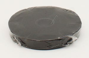 Kohlefilter für Dunstabzugshaube Beko/Grundig C00878357 Aktivkohlefilter