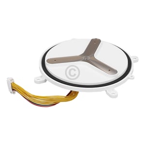 MIC module 201-2441-0411