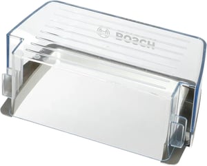 Flaschenregal 00745836