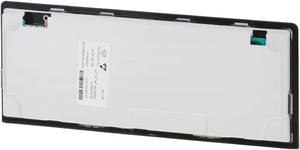 Displaymodul 00647484