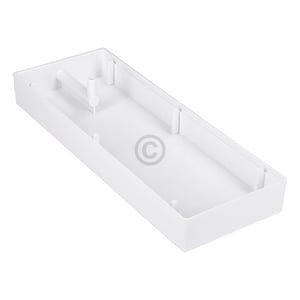 DECKEL TANK Liebherr 7434570 für Kühlschrank