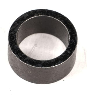 Distanzstück Vorderrad rechts SoFlow 800.570.21 für E-Scooter SO ONE LITE