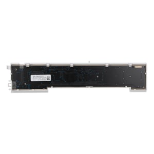 Bedienmodul BOSCH 11008761 für Geschirrspüler