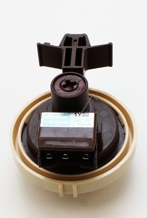 Niveauschalter LG Kühlschrank COM