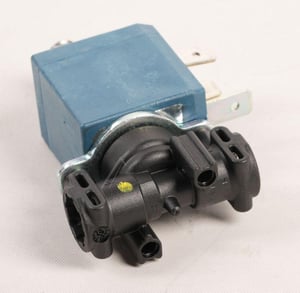 Magnetventil für Ofen Whirlpool Indesit C00664157 elektrisch steuerbar