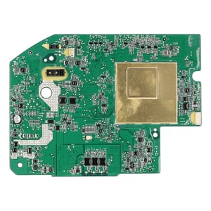Main board of Deebot 201-24A3-0096 Ecovacs