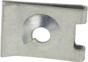 Schraube M6 für Trockner Bosch 00169975 Befestigung