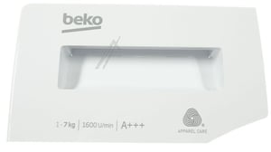 waschmaschinen-abdeckung-fuer-beko-c00899597-schublade-waschmittel.514729
