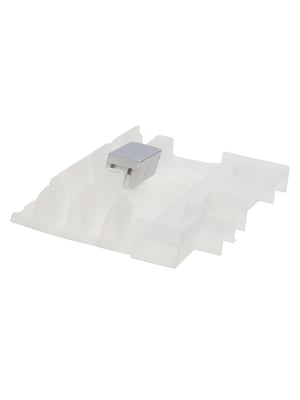 taste-00624720.362844