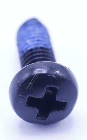 kreuzschlitz-rundkopf-kombischraube-soflow-800-200-20-fuer-e-scooter.643273