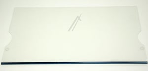 glasplatte-komplett-fuer-kuehlschrank-liebherr-727709800-ikb.530107