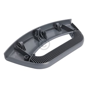 Türgriff HOTPOINT C00286151 für Waschmaschine
