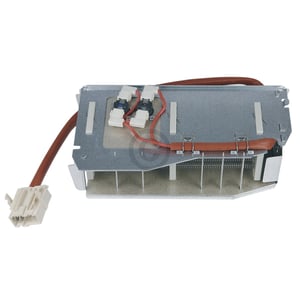 Heizelement Heizregister 1400+600W 230V Electrolux 125753306/5 für Trockner