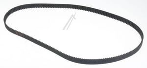 delonghi-brotbackautomat-zahnriemen-kw703004-antrieb-bm250.659606