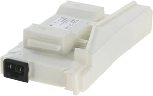 Leistungsmodul programmiert 00659082