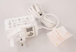 Ladegerät Segway-Ninebot AB.50.0021.30 für E-Scooter Zing C8 C20