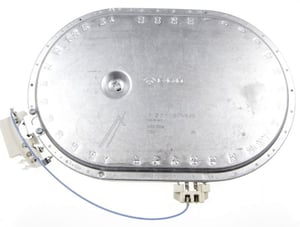 Heizkörper für Ofen Hisense/Gorenje 225849 230V/2400W