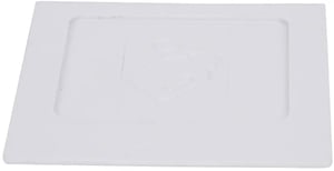 Waschmaschinen-Einsatz BSH-Gruppe 00637011 Waschmaschine-Innenbehälter