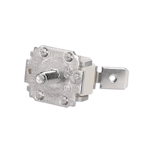 Temperaturbegrenzer 168°C Amica 8065347 für Herd