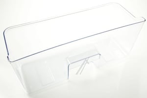 gemuesefach-fuer-kuehlschrank-euna-210100049-kuehlschrankeinsatz.541557