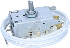 Kühlschrankthermostat (2262147040)