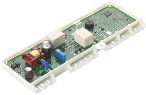 Leistungsmodul 12012389