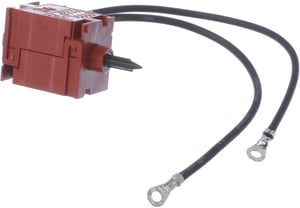 Wahlschalter 10004112