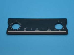 abdeckung-gorenje-827438-fuer-herd-gorenje.550275