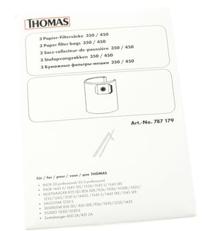 papier-filtersaecke-fuer-staubsauger-thomas-787179-hochwertiges-material.516225
