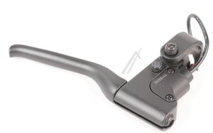 Bremshebel Komponenten Zubehörpaket Segway-Ninebot AB.00.0003.76 für E-Scooter G30D