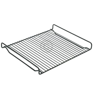 Grillrost für Fettpfannen, 367x305mm, Universal! OT! 387360803 AEG, Electrolux, 