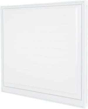 Gefrierfachtür 00772976