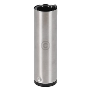 Dampfschlauch für Espressomaschine DeLonghi AS00008426 Milchaufschäumer EC820
