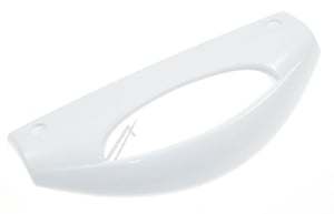 tuergriff-fuer-whirlpool-kuehlschrank-481249878547-weiss.516026