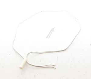 temperaturfuehler-fuer-kuehlschrank-hisense-gorenje-231133-kuehlsystem.519264