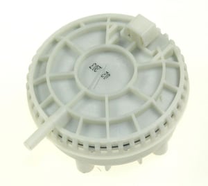 Druckschalter für Waschmaschinen (50223286001)