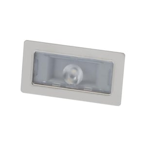 LED-Platine 1,5 Watt LED (1 Stück) LED Leucht 12020151
