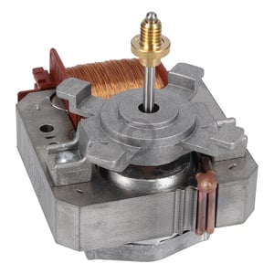 Heißluftventilator Küppersbusch 527533 für Backofen