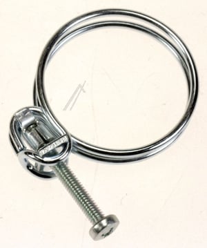 drahtklemme-fuer-waschmaschine-hisense-gorenje-537874-befestigung.526462