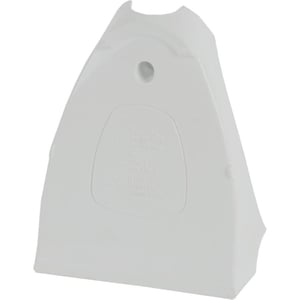 gehaeuse-rueckteil-00649064.554038