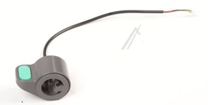 Daumengasgriff EGRET 10150061 für E-Scooter EY2