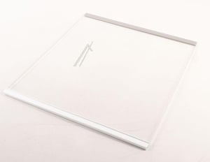 Glaseinlegeboden Hisense HK2369161 für Kühlschrank Hisense